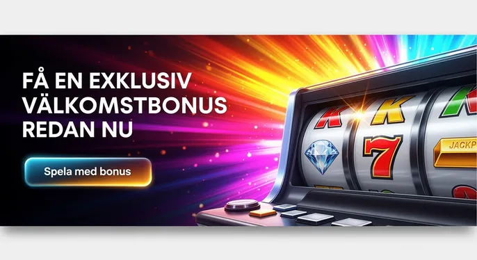 MenaceKing Casino